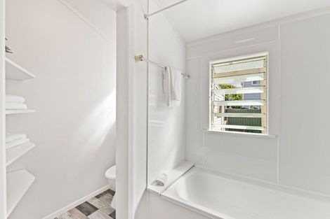 Photo of property in 20 Mathieson Street, Whanganui, 4500