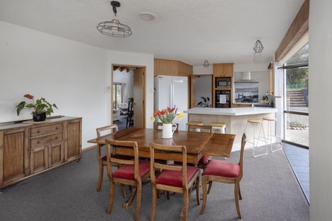 Photo of property in 185 Homestead Road, Weston, Oamaru, 9491