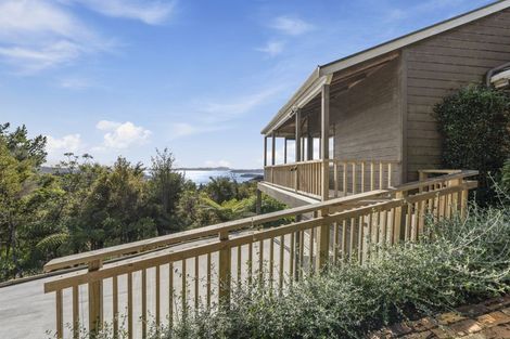 Photo of property in 4 Arabella Road, Opua, 0200