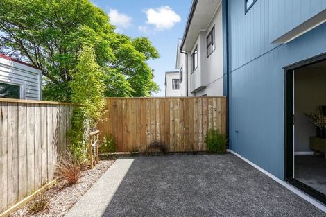 Photo of property in 8/15 Brook Street, Waiwhetu, Lower Hutt, 5010