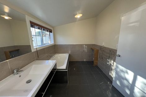 Photo of property in 33 London Street, Richmond, Christchurch, 8013
