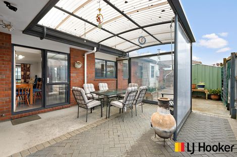 Photo of property in 50 Milson Drive, Papakura, 2110