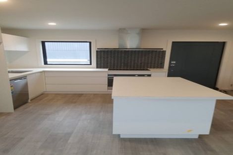 Photo of property in 16/9u Surrey Street, Tawa, Wellington, 5028