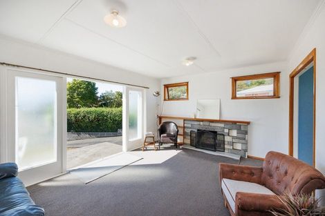 Photo of property in 4 Fairview Place, Feilding, 4702