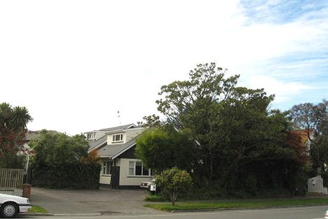 Photo of property in 68a Memorial Avenue, Ilam, Christchurch, 8053
