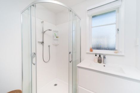 Photo of property in 51 Highbury Avenue, Highbury, Palmerston North, 4412