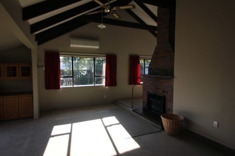 Photo of property in 13 Tod Place, Lincoln, 7608