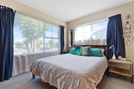 Photo of property in 86a Macfarlane Street, Hamilton East, Hamilton, 3216