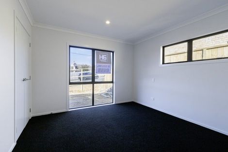 Photo of property in 69 Beerescourt Road, Beerescourt, Hamilton, 3200