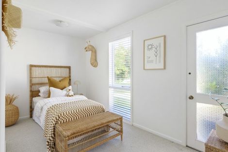 Photo of property in 77 Derby Street, St Albans, Christchurch, 8014