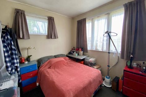 Photo of property in 1 Kingsford Mews, Hamilton East, Hamilton, 3216