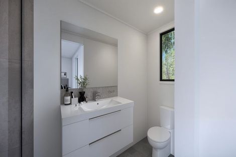 Photo of property in 216 Buchanans Road, Yaldhurst, Christchurch, 8042
