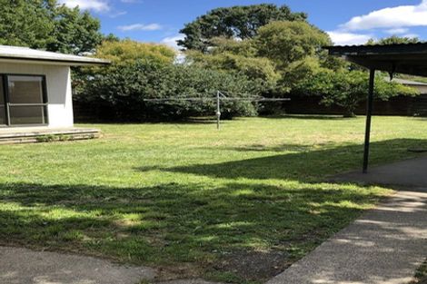 Photo of property in 369 Dey Street, Hamilton East, Hamilton, 3216