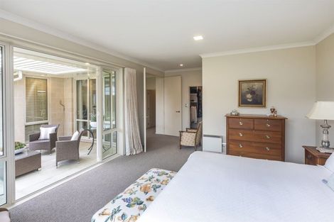 Photo of property in 30 Applefield Court, Northwood, Christchurch, 8051