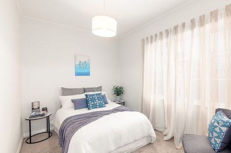 Photo of property in 18 Smith Street, Woolston, Christchurch, 8062
