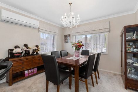 Photo of property in 55/2u Seales Road, Morrinsville, 3374