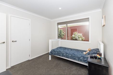 Photo of property in 5/160 Puniu Road, Te Awamutu, 3800