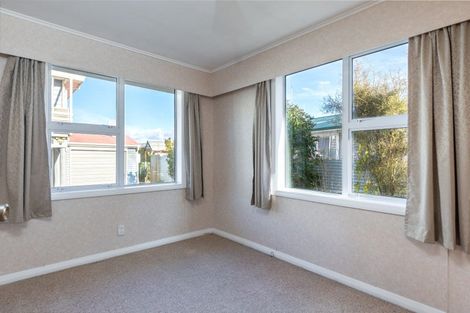 Photo of property in 51 Dillon Street, Blenheim, 7201