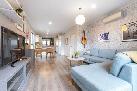 Photo of property in 10 Peihana Road, Hobsonville, Auckland, 0616