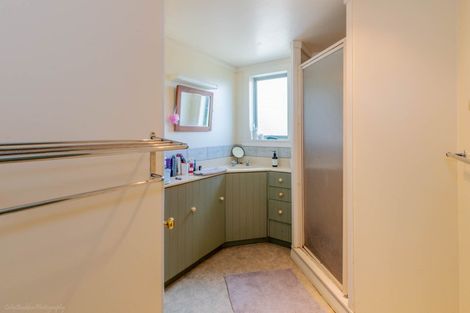 Photo of property in 112 Larmer Road, Kaitaia, 0481