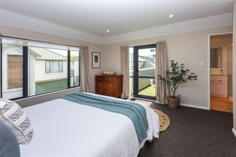 Photo of property in 426 Madras Street, St Albans, Christchurch, 8014
