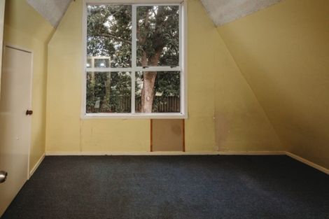 Photo of property in 7c June Place, Hamilton East, Hamilton, 3216