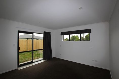 Photo of property in 11 Oolong Court, Huntington, Hamilton, 3210