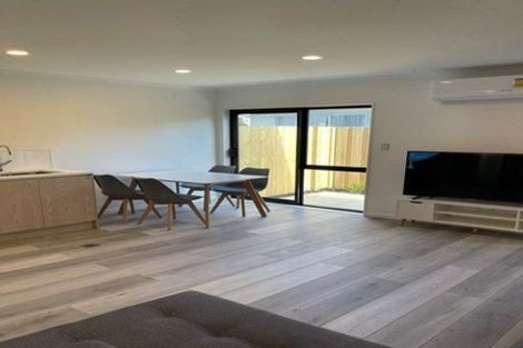 Photo of property in 56u3 May Street, Hamilton East, Hamilton, 3216