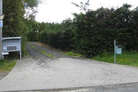 Photo of property in 86 Burns Lane, Kumeu, 0892
