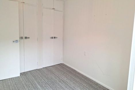 Photo of property in Khandallah Presbyterian Church, 4/35 Ganges Road, Khandallah, Wellington, 6035