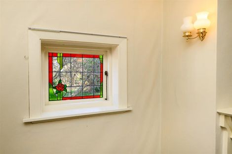 Photo of property in 18 Skerman Street, Marton, 4710