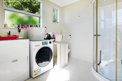 Photo of property in 120 Jollie Street, Hokitika, 7810