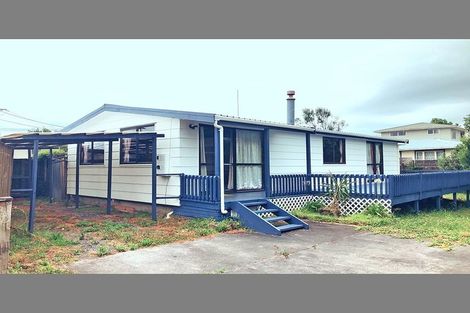 Photo of property in 49 Larnoch Road, Henderson, Auckland, 0610