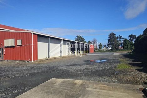 Photo of property in 5 Campana Road, Wiri, Auckland, 2025