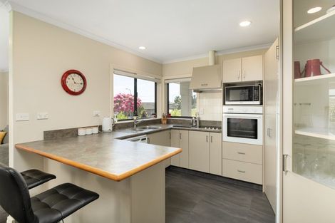 Photo of property in 10 Corwen Avenue, Hairini, Tauranga, 3112