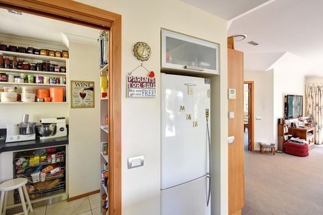 Photo of property in 148a Gladstone Road North, Mosgiel, 9024