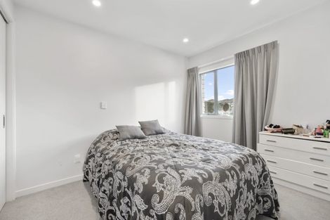 Photo of property in 15/30u Monowai Road, Johnsonville, Wellington, 6037