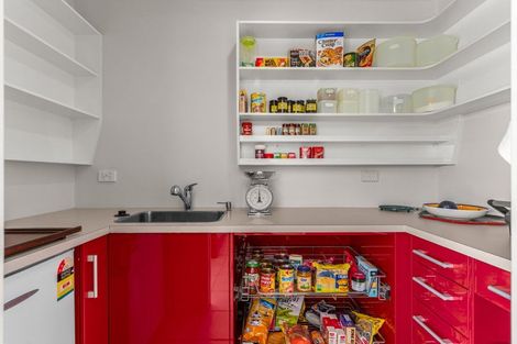 Photo of property in 131 Hokianga Road, Dargaville, 0310