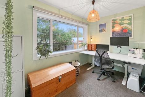 Photo of property in 87 Rahera Street, Spreydon, Christchurch, 8024