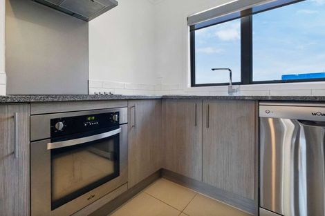 Photo of property in 7u5 Vialou Street, Hamilton Central, Hamilton, 3204