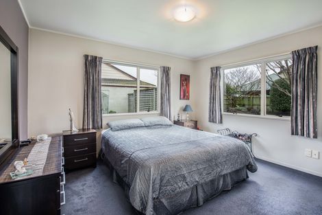 Photo of property in 4 Fuschia Place, Mosgiel, 9024