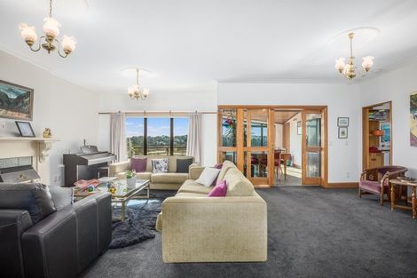 Photo of property in 17 Bosun Terrace, Whitby, Porirua, 5024