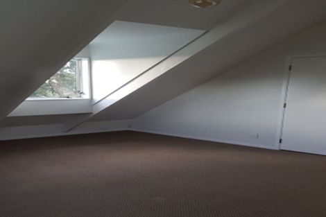 Photo of property in 1/63 Pleasant Road, Glen Eden, Auckland, 0602