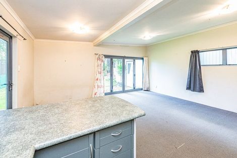 Photo of property in 155a Harrison Street, Whanganui, 4500