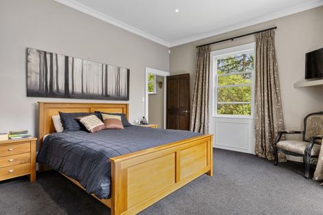 Photo of property in 365 Whangamata Road, Kinloch, Taupo, 3377