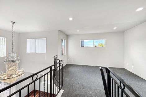 Photo of property in 7 Gold Street, Albany Heights, Auckland, 0632