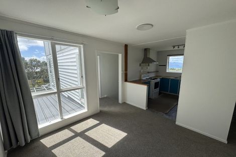 Photo of property in 1/51 Rajkot Terrace, Broadmeadows, Wellington, 6035