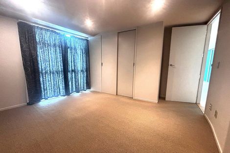 Photo of property in The Lofts, 35/185 Victoria Street, Te Aro, Wellington, 6011