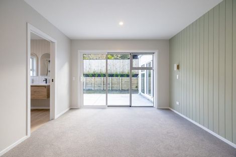 Photo of property in 53 Watt Street, Featherston, 5710