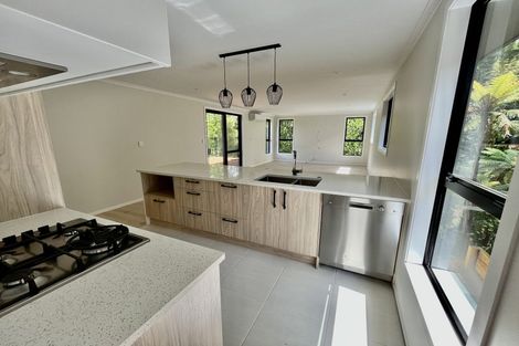 Photo of property in 16 Oderings Place, Huntington, Hamilton, 3210